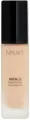 NOUBA Тональная основа для лица Ideale Hydrostress Foundation увлажняющая, 30 мл, 8