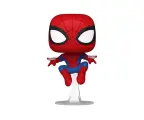 Фигурка Funko POP! Marvel: Spider-Man (1454)