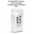 CLAN CLASSIC Sterilized-30/14 для кошек стерилизованных Индейка 10кг