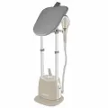 Отпариватель для одежды вертикальный ENDEVER Odyssey Q-15 / 1600 Вт / до 35 г/мин