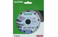 Круг алмазный DISTAR 125x22.2 Multigress