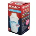 Аквафор В5 (В100-5) Комплект из 12 штук