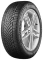 Шины Bridgestone Blizzak LM-005 255/40 R18 99V