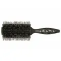 Термобрашинг Carbon Tiger Brush 60мм
