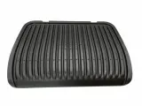 Нижняя панель для грилей Tefal GC7 TS-01039400