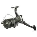 Катушка безынерционная Salmo Sniper BAITFEEDER 1 4000BR 4000