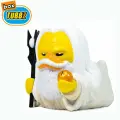 Фигурка-утка Tubbz Властелин колец Саруман (Boxed Edition без ванночки)