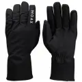 Перчатки MOAX Sport Warm M0963/10000, 6