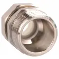 Соединитель Valtec PPR разъемный с переходом на нар. р. 20х1 VTp.761.0.02006