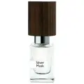 NASOMATTO Silver Musk Духи унисекс, 30 мл