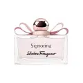 Salvatore Ferragamo Signorina парфюмерная вода 100мл