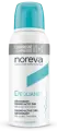 NOREVA деолиан Дезодорант-спрей для чувствительной кожи, 100 мл