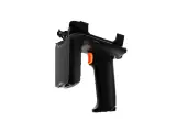 Считыватель RFID меток SUNMI ASSY: L2S / L2H / L2s PRO UHF RFID Trigger Handle EU Band, Model: ND0C0