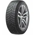 Шины Laufenn iFIT ICE (LW71) (XL) 225/55R18 102T зимние, черные, для легковых машин