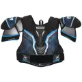 Нагрудник S21 BAUER X SHOULDER PAD - INT (L)