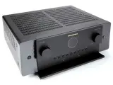 AV усилитель Marantz CINEMA 50 Black