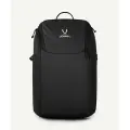 Рюкзак Jogel Premier Pro ЦБ-00004257, размер one size, Черный