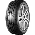 Шины летние Bridgestone Dueler H/P Sport 235/65 R18 106H