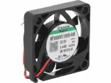 Вентилятор SUNON MF30060V21000UA99, 5ВDC, 30 x 30 x 6 мм, 6,35 м3/ч, 15,7 дБА, Vapo