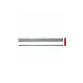 Прямоугольное правило , тип AL 2L, 250см 07825
