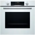 Электрический духовой шкаф Bosch Serie | 6 HBG536HW0R