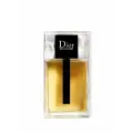 Dior Homme, 150 мл, Туалетная вода Мужская