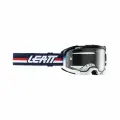 Очки Leatt Velocity 4.5 Royal Clear 83% (8024070570)