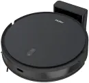 Робот-пылесос Haier HSR Home M3B, сухая/влажная уборка, Wi-Fi, черный