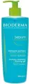 Гель-мусс для лица Bioderma Sebium очищение, 500 мл