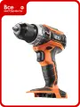 Ударная дрель-шуруповерт AEG BSB18C2-0 4935472010