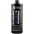 Sport Technology Nutrition L-карнитин + Guarana, тропический пунш
