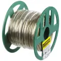 Трос STAYER 30410-20 (2 мм х 200 м), 1 шт.