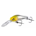 Воблер плавающий Lucky John Pro Series BASARA LBF 03.50/109