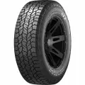 Шины HANKOOK Dynapro AT2 RF11, всесезонная, 265/65, R17, TL, 112T, высота профиля 65