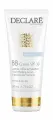DECLARE BB-крем для лица SPF30 BB Cream