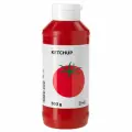 Кетчуп IKEA KETCHUP, 500 г (Финляндия)