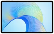 Планшет Honor Pad X9 4/128GB Wi Fi Grey