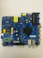 Плата основная (CV6681-B42), для ТВ Hi VHIX-43U169MSY