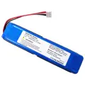 Аккумулятор ABC для портативной колонки JBL Xtreme 5000mah 7.4V