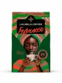 Кофе Lalibella coffee Espresso в зернах 1 кг.