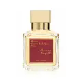 Maison francis kurkdjian baccarat rouge 540 35ml парфюмерная вода