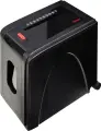 Шредер (уничтожитель) Promega office WS0210-P, 4 ур. секр, 10лист, 16л