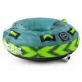 Буксируемый Баллон Jobe Hotseat Towable 1P