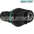 MOBILETRON cs-e106 (NSC000310 / NSC100610 / NSC100611) датчик положения распределительного вала Land rover (Ленд