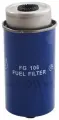 Фильтр топливный FG106 GOODWILL FG106
