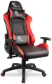 Компьютерное кресло College BX-3813/Red