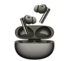 Беспроводные наушники Realme Buds Air 6 Pro, Titanium Twilight (серые) Global-версия