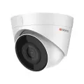 Камера видеонаблюдения IP Hiwatch DS-I403(D)(4mm) 4-4мм цв.