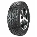 Летняя автошина DoubleStar T01 265/65 R17 120/117N
