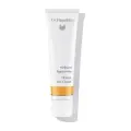Dr. Hauschka Дневной крем для лица с мелиссой Melissa Day Cream 30 мл